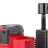 Комплект алмазного бурения MESSER DM180-1-P купить в Нижневартовске
