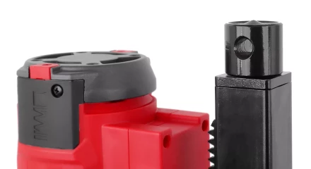 Комплект алмазного бурения MESSER DM180-1-P купить в Нижневартовске