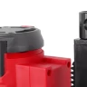 Комплект алмазного бурения MESSER DM180-1-P купить в Нижневартовске