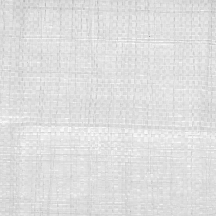 Мешок полипропиленовый, белый, бытового назначения, 95х55 см, 10 шт Сибртех 94110 купить в Нижневартовске