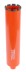 Коронка алмазная MESSER LZ 102/H10/450/1 купить в Нижневартовске
