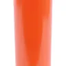 Коронка алмазная MESSER LZ 102/H10/450/1 купить в Нижневартовске