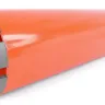 Коронка алмазная MESSER LZ 102/H10/450/1 купить в Нижневартовске