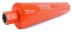 Коронка алмазная MESSER LZ 102/H10/450/1 купить в Нижневартовске