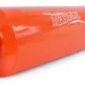 Коронка алмазная MESSER LZ 102/H10/450/1 купить в Нижневартовске