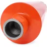 Коронка алмазная MESSER LZ 102/H10/450/1 купить в Нижневартовске