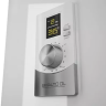 Водонагреватель ZANUSSI ZWH/S 50 Smalto DL купить в Нижневартовске