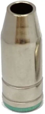 Сопло горелки диаметр 16 мм MIG 36 Aurora купить в Нижневартовске