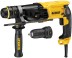 Перфоратор DeWalt D 25134 K купить в Нижневартовске