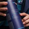 Спрей антипригарный GALAXY Оберон WC1011 купить в Нижневартовске