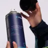 Спрей антипригарный GALAXY Оберон WC1011 купить в Нижневартовске