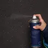 Спрей антипригарный GALAXY Оберон WC1011 купить в Нижневартовске
