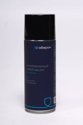Спрей антипригарный GALAXY Оберон WC1011 купить в Нижневартовске