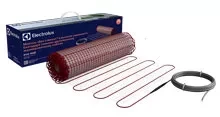 Мат нагревательный ELECTROLUX EEM 2-150-5 комплект теплого пола купить в Нижневартовске