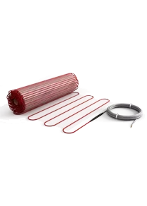 Мат нагревательный ELECTROLUX EEM 2-150-5 комплект теплого пола купить в Нижневартовске