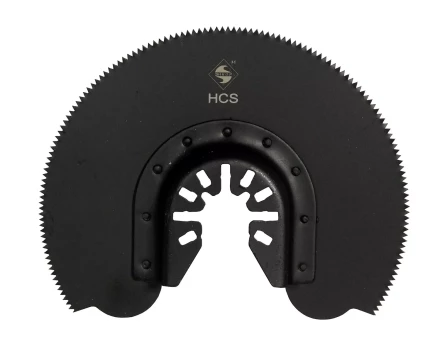 Насадка пильная сегментная 91мм HCS Энкор 50472 купить в Нижневартовске