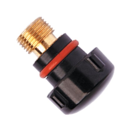 Колпачок короткий (TW 9-20) Оберон XL41V33 купить в Нижневартовске