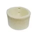 Увлажняющая губка Filter matt BONECO AOS для 2441 купить в Нижневартовске