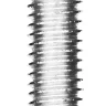Винт DIN 965, M4 x 30 мм, 13 шт, кл. пр. 4.8, оцинкованный, ЗУБР 303116-04-030 купить в Нижневартовске