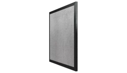 Фильтр TiO2 для BALLU AP-420F7 купить в Нижневартовске