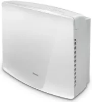 Фильтр TiO2 для BALLU AP-420F7 купить в Нижневартовске