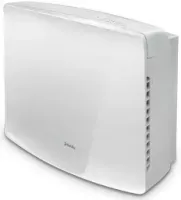 Фильтр TiO2 для BALLU AP-420F7 купить в Нижневартовске