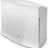 Фильтр TiO2 для BALLU AP-420F7 купить в Нижневартовске