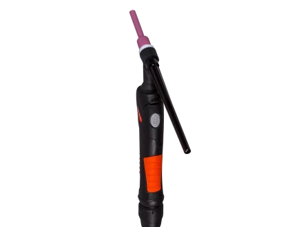 Горелка TECH TS 20 М12х1 4метр водяное охлаждение IOM6906 Сварог купить в Нижневартовске