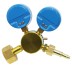 Редуктор кислородный БКО-50 Basic (Оберон) Q4126 купить в Нижневартовске