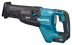 Аккумуляторная сабельная пила Makita XGT JR002GZ (40V,  без АКБ и ЗУ) купить в Нижневартовске