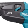 Аккумуляторная сабельная пила Makita XGT JR002GZ (40V,  без АКБ и ЗУ) купить в Нижневартовске