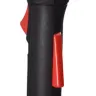 Аккумуляторный триммер 40В Makita UR006GM102 (1 АКБ 4Ач,  ЗУ) купить в Нижневартовске