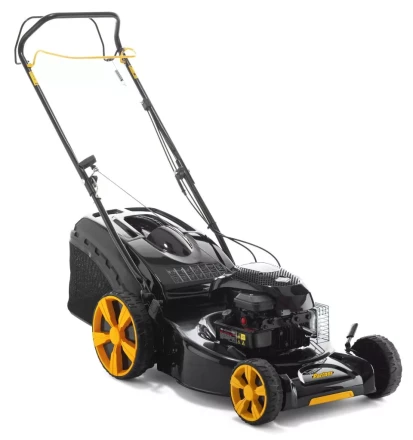 Бензиновая газонокосилка Partner P46-450 C купить в Нижневартовске