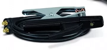 Сварочный аппарат TECHNOLOGY 236 HD Telwin купить в Нижневартовске