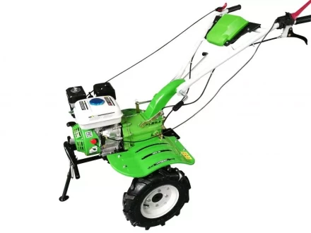 Мотоблок бензиновый Aurora COUNTRY 1055 купить в Нижневартовске