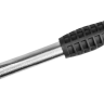 Трещотка для торцовых головок STAYER "STANDARD", 1/2" 320686 купить в Нижневартовске