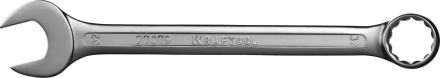 Ключ комбинированный KRAFTOOL EXPERT, Cr-V, DIN 3113 27079-32 купить в Нижневартовске