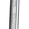 Ключ комбинированный KRAFTOOL EXPERT, Cr-V, DIN 3113 27079-32 купить в Нижневартовске