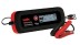 Зарядное устройство T-CHARGE 12 EVO 6V/12V Telwin купить в Нижневартовске