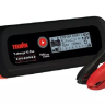 Зарядное устройство T-CHARGE 12 EVO 6V/12V Telwin купить в Нижневартовске