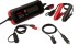 Зарядное устройство T-CHARGE 12 EVO 6V/12V Telwin купить в Нижневартовске