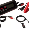Зарядное устройство T-CHARGE 12 EVO 6V/12V Telwin купить в Нижневартовске