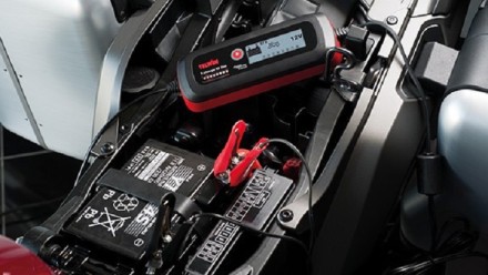 Зарядное устройство T-CHARGE 12 EVO 6V/12V Telwin купить в Нижневартовске