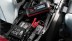 Зарядное устройство T-CHARGE 12 EVO 6V/12V Telwin купить в Нижневартовске