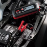 Зарядное устройство T-CHARGE 12 EVO 6V/12V Telwin купить в Нижневартовске