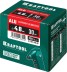 Заклепки алюминиевые KRAFTOOL 311701-48-30 купить в Нижневартовске