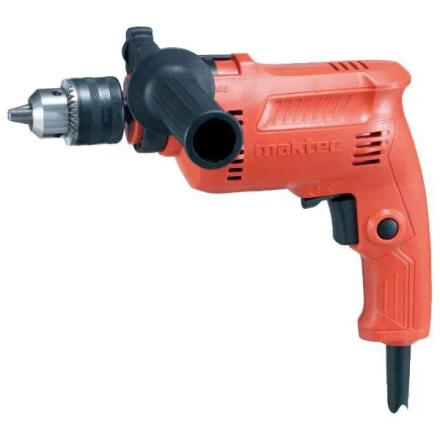 Дрель ударная MT80BK Maktec by Makita купить в Нижневартовске