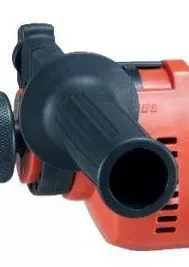 Дрель ударная MT80BK Maktec by Makita купить в Нижневартовске