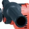 Дрель ударная MT80BK Maktec by Makita купить в Нижневартовске