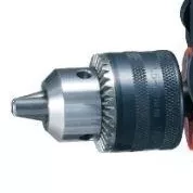 Дрель ударная MT80BK Maktec by Makita купить в Нижневартовске